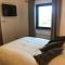 Luxury Sea View Cottage Ballyconneely Winter Specials