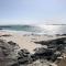Luxury Sea View Cottage Ballyconneely Winter Specials