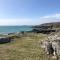 Luxury Sea View Cottage Ballyconneely Winter Specials