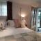 Moaps Farm B&B support small business, welcome, check in from 5 pm - Danehill