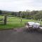 Moaps Farm Bed and Breakfast, welcome, check in from 5 pm - Danehill