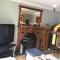 Luxury home on Sligo road Enniskillen