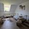 Rosa Bed and Breakfast - Podgorje