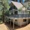 Breckenridge Chalet near Yosemite. Dog friendly! Breckenridge Chalet near Yosemite. Dog friendly!