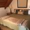 Breckenridge Chalet near Yosemite. Dog friendly! - Groveland