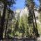 Breckenridge Chalet near Yosemite. Dog friendly! Breckenridge Chalet near Yosemite. Dog friendly!