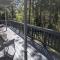 Breckenridge Chalet near Yosemite. Dog friendly! Breckenridge Chalet near Yosemite. Dog friendly!