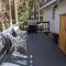 Breckenridge Chalet near Yosemite. Dog friendly! - Groveland