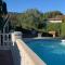 Villa ANOLPA
