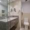 Bourbon Hotel Cambara