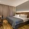Bourbon Hotel Cambara