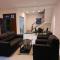 Vidushi Home