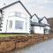 Luxury Highland Home in Scotlands' Great Glen - Gairlochy