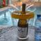 Honolulu Lifestyle Guest Lodge