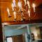 Auberge Les Sources