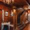 Auberge Les Sources