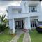 Vidushi Home
