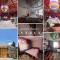 Naryn Guest House