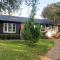 Hunston Mill Self Catering Dog Friendly - Chichester