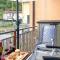 Lovely Apartment In Arpiola-Pianturcano - Arpiola