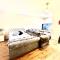 Lt Properties Luton town centre studio Tv Netflix Ground Floor 2