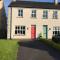 Modern 3-bedroom townhouse in the Mournes - Newry