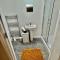 Lt Properties Luton town centre studio Tv Netflix Ground Floor 2
