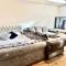 Lt Properties Luton town centre studio Tv Netflix Ground Floor 2