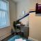 Kimberworth House, 4 Bedrooms, WIFI, Close to M1, Longer Stay, Free Parking - Ротергем