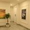 Syros Hotel Erbil City Center