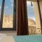 Syros Hotel Erbil City Center