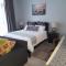 Studio 1101 iTower