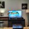 Studio 1101 iTower