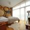 Apartmán Hrebienok, Vysoké Tatry