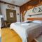 Apartmán Hrebienok, Vysoké Tatry