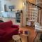 DUPLEX N°3 AU COEUR DE BAGNERES DE BIGORRE