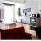 DUPLEX N°3 AU COEUR DE BAGNERES DE BIGORRE