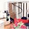 DUPLEX N°3 AU COEUR DE BAGNERES DE BIGORRE