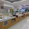Oceanis Park Hotel