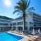 Oceanis Park Hotel