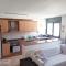 Apartamento Deltebre