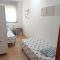 Apartamento Deltebre