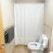 Apartamento Deltebre