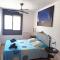 Apartamento Deltebre