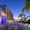 Oceanis Park Hotel