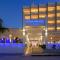 Oceanis Park Hotel
