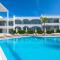 Oceanis Park Hotel