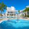 Oceanis Park Hotel