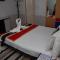 Babylon Hotel & Serviced Apartment