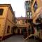 ALI HOSTEL